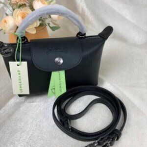 Longchamp Mini Bag